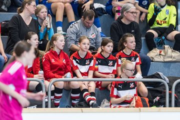 Bild 4 - wCJ Budenzauber Pinneberg